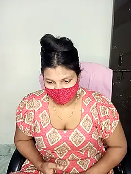 Hot-Angel  online show from March 2, 4:10 pm