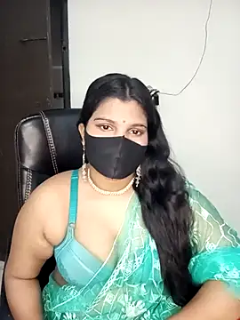 Hot-Angel  online show from March 17, 6:53 pm