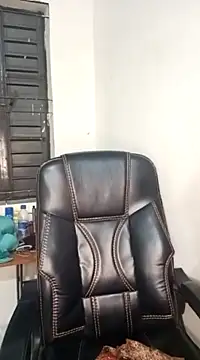 Hot-Angel  online show from March 19, 8:43 pm