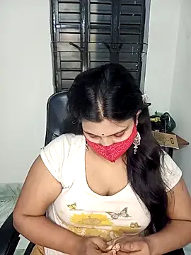 Hot-Angel  online show from March 22, 6:58 pm