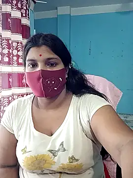 Hot-Angel  online show from September 15, 9:53 am