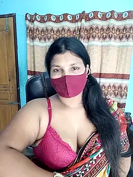 Hot-Angel  online show from September 25, 8:18 am