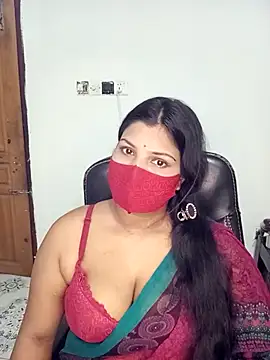 Hot-Angel  online show from October 22, 10:53 pm