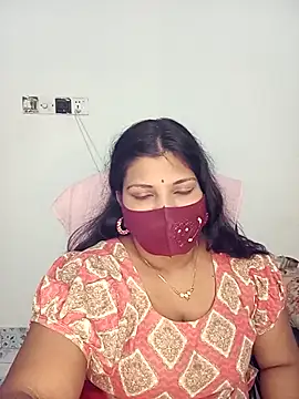 Hot-Angel  online show from November 9, 4:16 pm