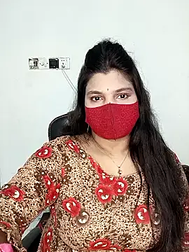 Hot-Angel  online show from January 8, 3:14 pm