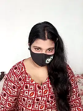 Hot-Angel  online show from March 30, 2:34 am