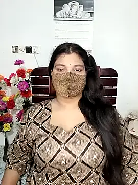Hot-Angel  online show from June 8, 2:39 pm