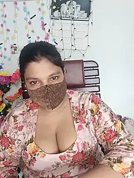 Snapshot of Hot-Angel_ chatting on June 14, 3:08 am Hot-Angel online show from June 14, 3:08 am
