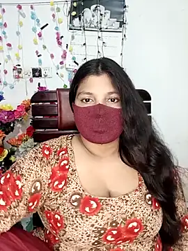 Snapshot of Hot-Angel_ chatting on June 14, 4:31 pm Hot-Angel online show from June 14, 4:31 pm