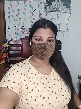 Snapshot of Hot-Angel_ chatting on June 19, 7:28 pm Hot-Angel online show from June 19, 7:28 pm