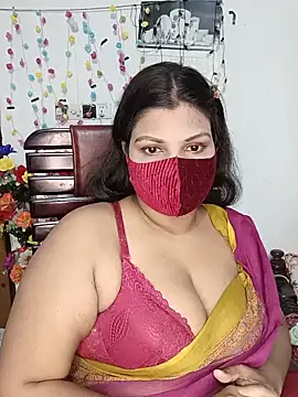 Snapshot of Hot-Angel_ chatting on June 21, 6:32 pm Hot-Angel online show from June 21, 6:32 pm