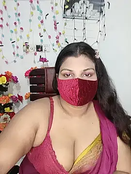 Snapshot of Hot-Angel_ chatting on June 23, 7:34 pm Hot-Angel online show from June 23, 7:34 pm
