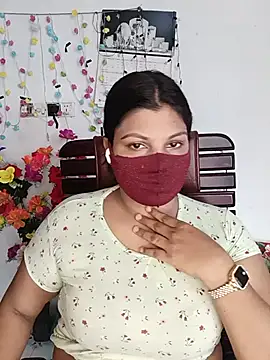Snapshot of Hot-Angel_ chatting on June 28, 3:12 am Hot-Angel online show from June 28, 3:12 am