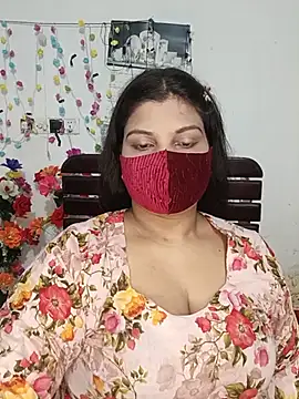 Snapshot of Hot-Angel_ chatting on July 2, 9:10 pm Hot-Angel online show from July 2, 9:10 pm