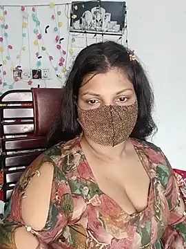 Snapshot of Hot-Angel_ chatting on July 9, 4:27 am Hot-Angel online show from July 9, 4:27 am