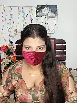 Snapshot of Hot-Angel_ chatting on July 11, 12:02 am Hot-Angel online show from July 11, 12:02 am