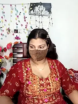 Snapshot of Hot-Angel_ chatting on July 12, 1:51 am Hot-Angel online show from July 12, 1:51 am