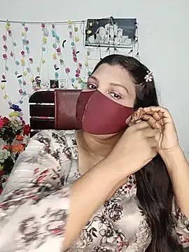 Snapshot of Hot-Angel_ chatting on July 12, 3:25 pm Hot-Angel online show from July 12, 3:25 pm