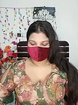 Snapshot of Hot-Angel_ chatting on July 21, 11:40 pm Hot-Angel online show from July 21, 11:40 pm