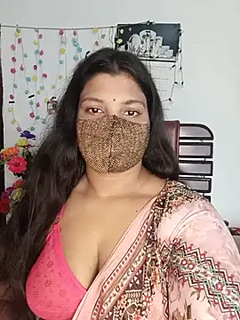 Snapshot of Hot-Angel_ chatting on July 23, 1:41 am Hot-Angel online show from July 23, 1:41 am