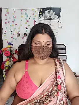 Snapshot of Hot-Angel_ chatting on July 23, 1:58 am Hot-Angel online show from July 23, 1:58 am
