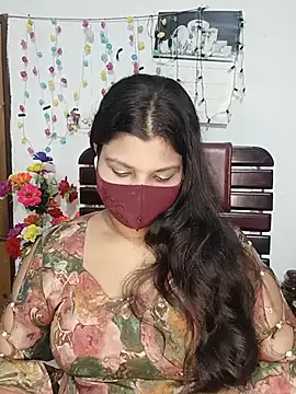 Snapshot of Hot-Angel_ chatting on July 23, 11:57 pm Hot-Angel online show from July 23, 11:57 pm