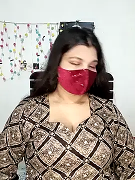 Snapshot of Hot-Angel_ chatting on July 26, 4:25 pm Hot-Angel online show from July 26, 4:25 pm