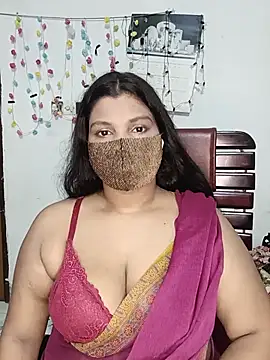 Snapshot of Hot-Angel_ chatting on July 27, 3:52 pm Hot-Angel online show from July 27, 3:52 pm