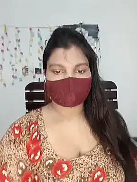 Snapshot of Hot-Angel_ chatting on August 1, 11:58 pm Hot-Angel online show from August 1, 11:58 pm