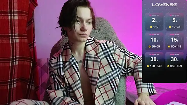 esajukyy online show from November 4, 9:08 am