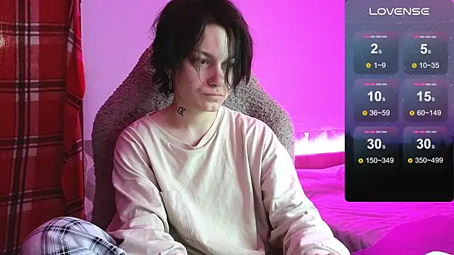 esajukyy online show from November 26, 12:06 pm