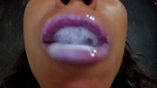 KamariaFyre online show from February 12, 8:49 am