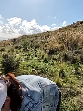 Samira-Summer online show from November 9, 12:14 pm