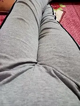 RupaSharma online show from December 21, 1:53 pm