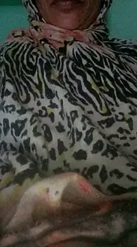 RupaSharma online show from December 23, 5:39 am