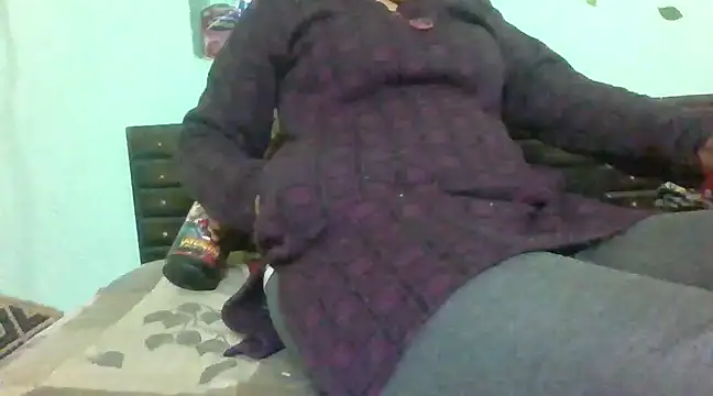 RupaSharma online show from December 29, 5:54 pm