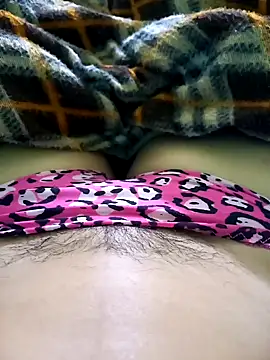 RupaSharma online show from January 21, 2:05 pm