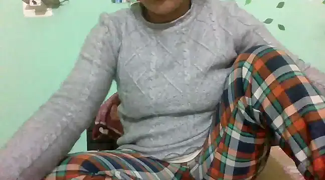 RupaSharma online show from February 1, 3:07 pm