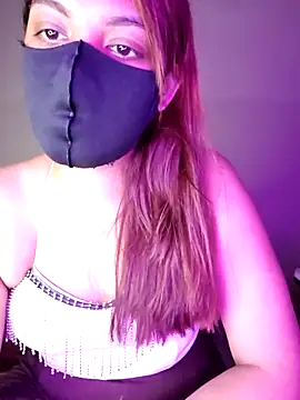 Olivia3 online show from March 1, 11:47 pm