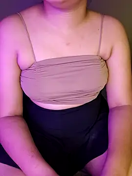 Olivia3 online show from November 8, 8:29 pm