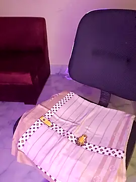 Olivia3 online show from November 9, 7:56 pm