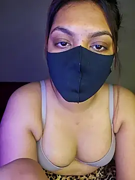 Olivia3 online show from November 28, 7:27 pm