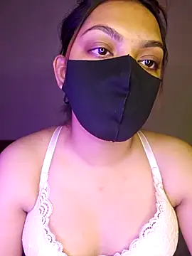 Olivia3 online show from November 29, 6:55 pm