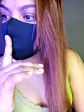 Olivia3 online show from December 14, 11:42 pm