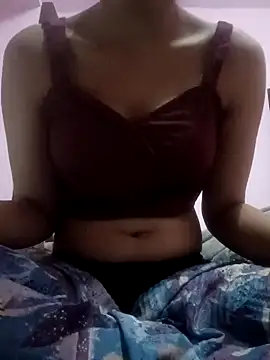 anglepiki online show from December 26, 4:32 am