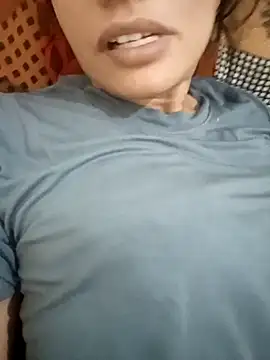 anglepiki online show from December 28, 3:58 am