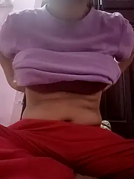 anglepiki online show from January 1, 6:06 pm