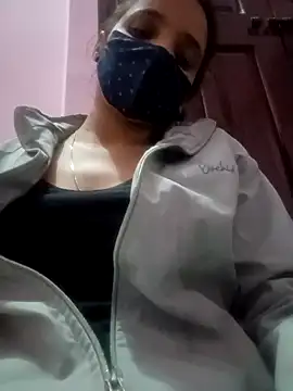 anglepiki online show from January 16, 3:56 pm