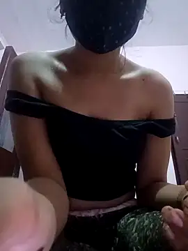 anglepiki online show from January 18, 4:42 pm