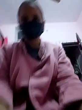 anglepiki online show from January 21, 12:18 pm